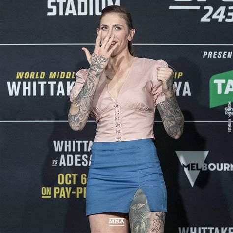 megan anderson naked|Megan Anderson Porn Pics & Naked Photos